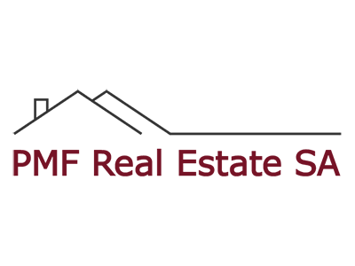 PMF Real Estate SA